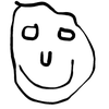 Joe M.